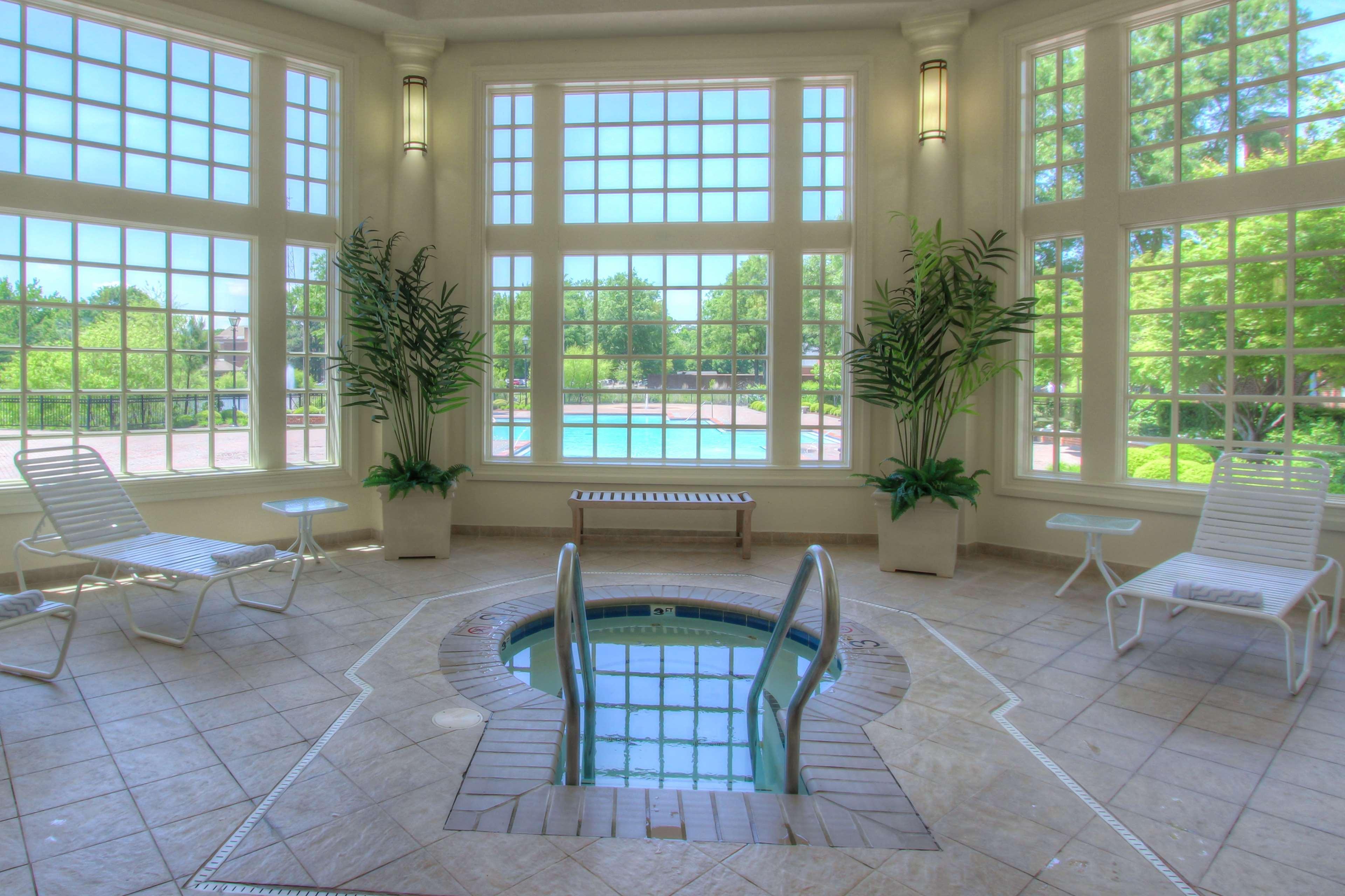 The Founders Inn & Spa Tapestry Collection By Hilton Βιρτζίνια Μπιτς Εξωτερικό φωτογραφία