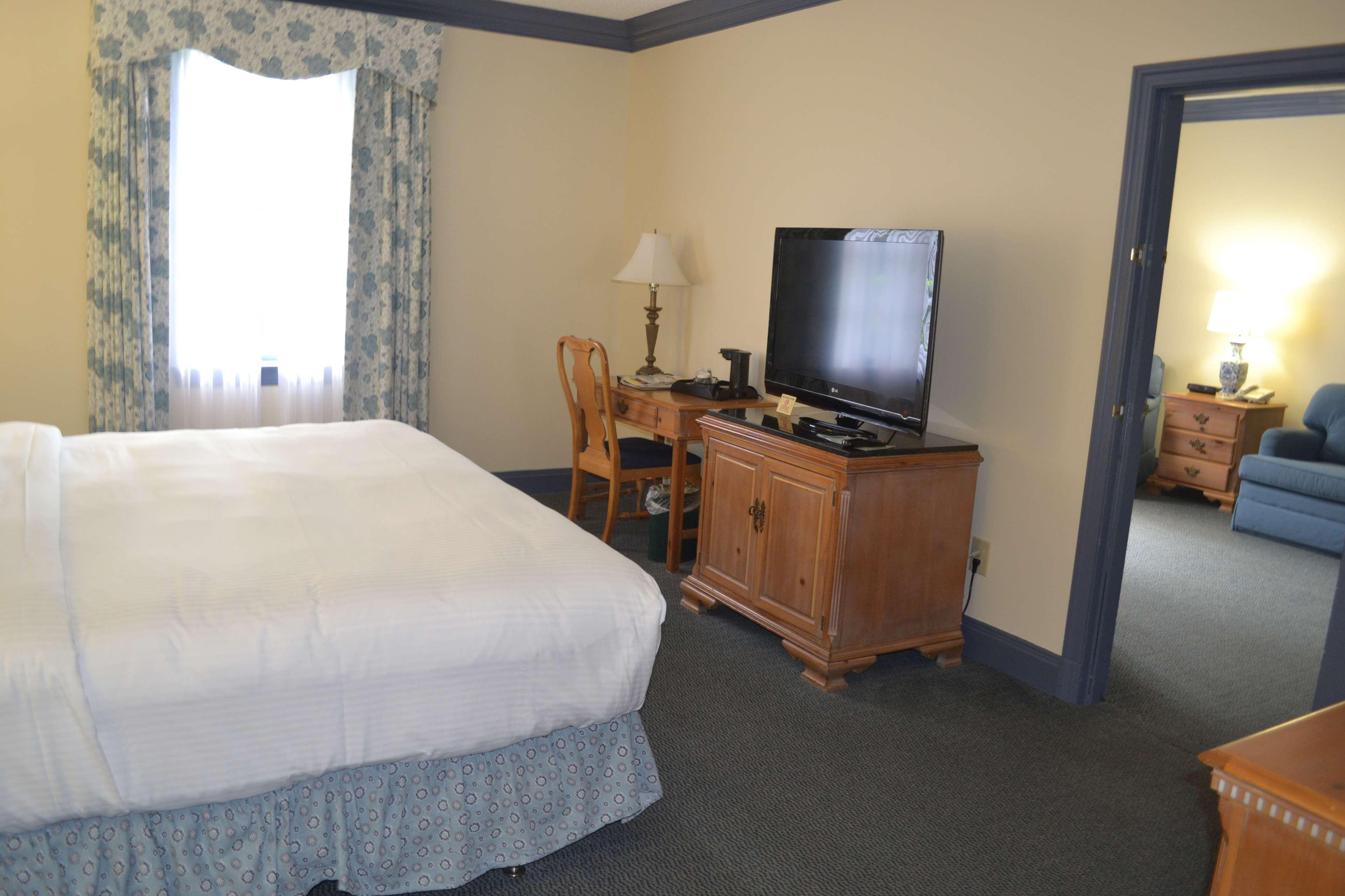 The Founders Inn & Spa Tapestry Collection By Hilton Βιρτζίνια Μπιτς Εξωτερικό φωτογραφία